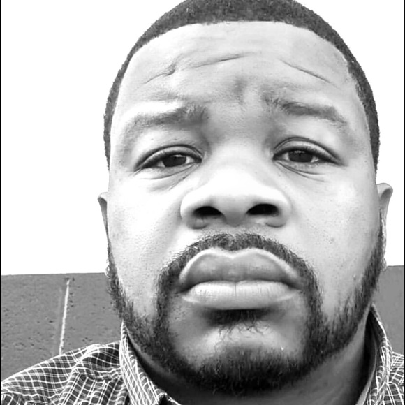 Meet your Posher, Tony - Picture 1 of 1